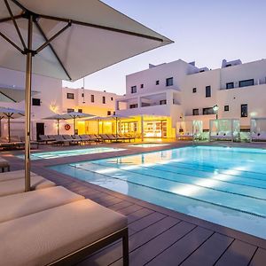 Migjorn Ibiza Suites&Spa